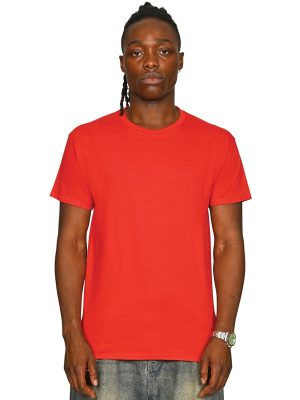 Casual Classics Premium Ringspun 180 Regular Fit Tee Adult - Image 33