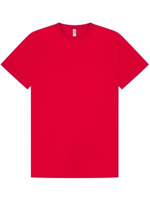 Casual Classics Premium Ringspun 180 Regular Fit Tee Adult - Image 36