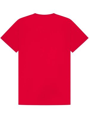 Casual Classics Premium Ringspun 180 Regular Fit Tee Adult - Image 37