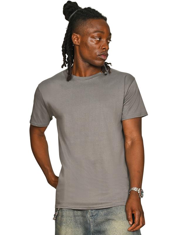 Casual Classics Premium Ringspun 180 Regular Fit Tee Adult