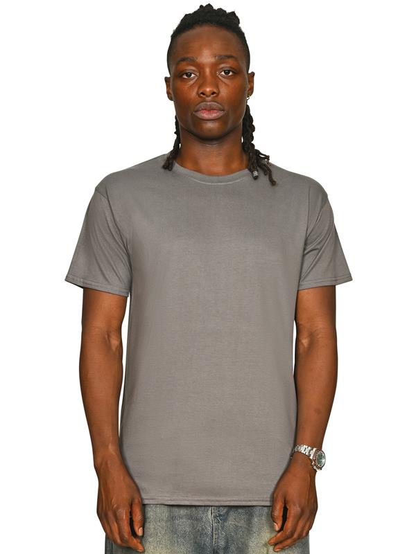 Casual Classics Premium Ringspun 180 Regular Fit Tee Adult