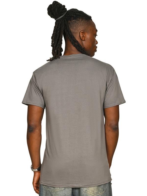Casual Classics Premium Ringspun 180 Regular Fit Tee Adult
