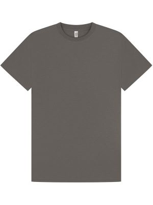 Casual Classics Premium Ringspun 180 Regular Fit Tee Adult - Image 13