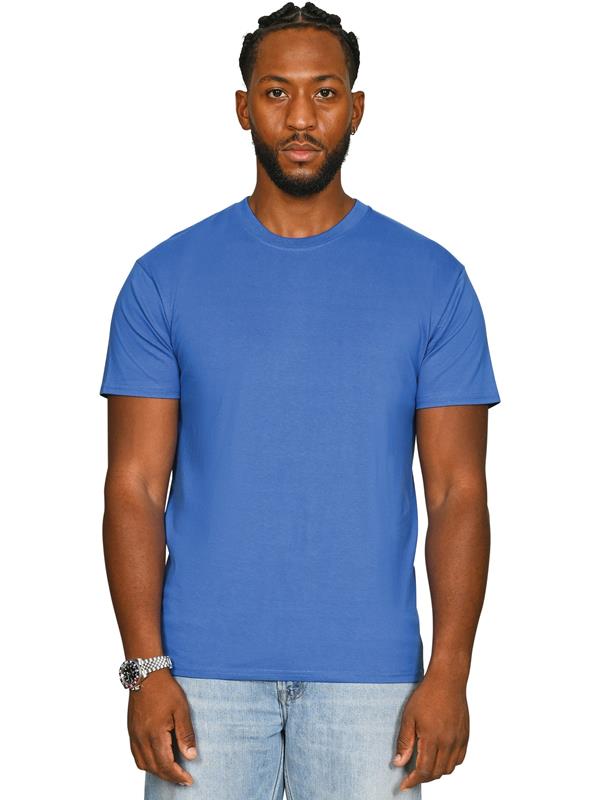 Casual Classics Premium Ringspun 180 Regular Fit Tee Adult