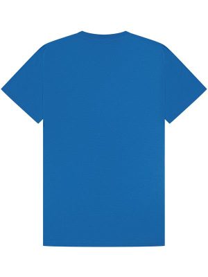 Casual Classics Premium Ringspun 180 Regular Fit Tee Adult - Image 42