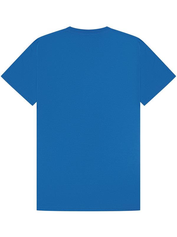 Casual Classics Premium Ringspun 180 Regular Fit Tee Adult