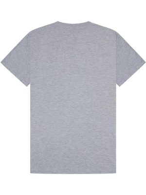 Casual Classics Premium Ringspun 180 Regular Fit Tee Adult - Image 25