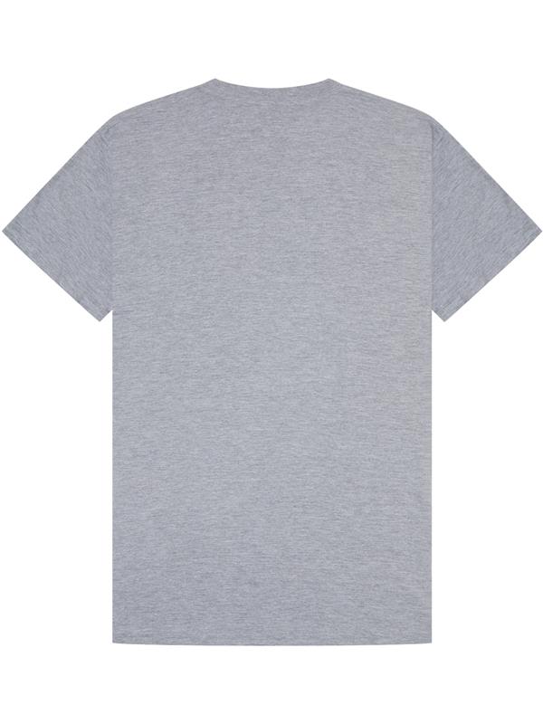 Casual Classics Premium Ringspun 180 Regular Fit Tee Adult