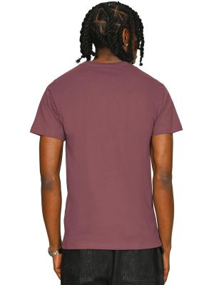 Casual Classics Supreme Organic Combed 220 Regular Fit Tee Adult - Image 84