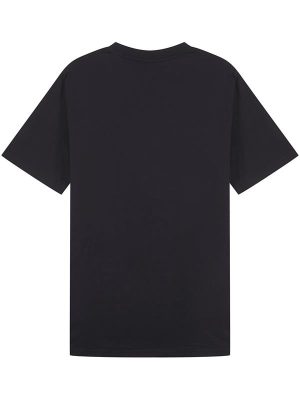 Casual Classics Supreme Organic Combed 220 Regular Fit Tee Adult - Image 104