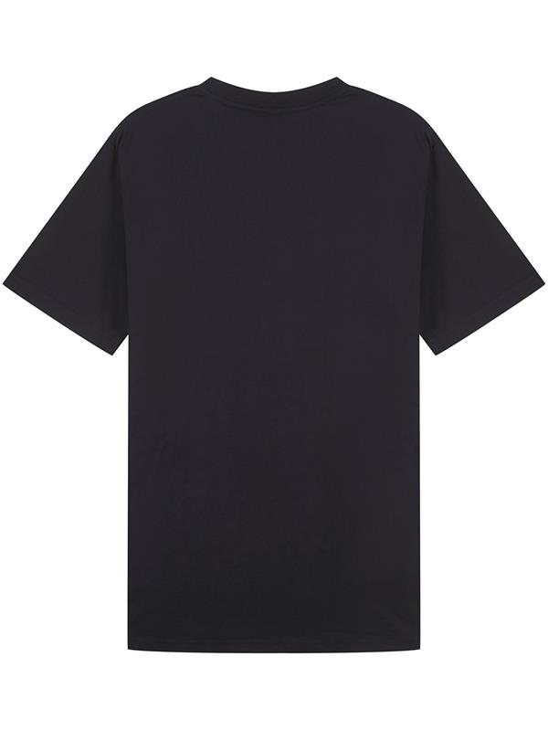 Casual Classics Supreme Organic Combed 220 Regular Fit Tee Adult