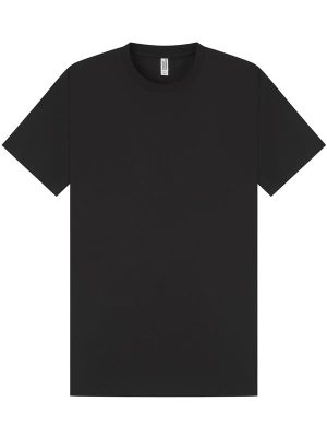 Casual Classics Supreme Organic Combed 220 Regular Fit Tee Adult - Image 6