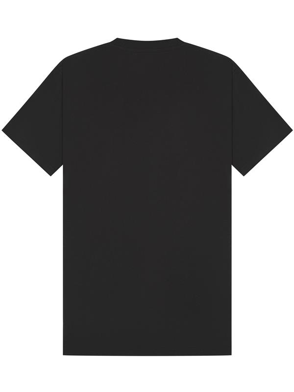 Casual Classics Supreme Organic Combed 220 Regular Fit Tee Adult