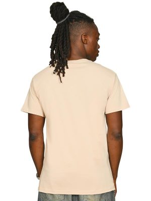 Casual Classics Supreme Organic Combed 220 Regular Fit Tee Adult - Image 161