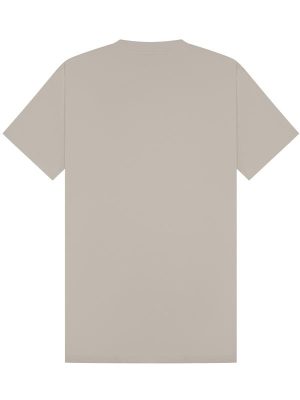 Casual Classics Supreme Organic Combed 220 Regular Fit Tee Adult - Image 175