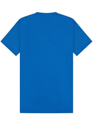 Casual Classics Supreme Organic Combed 220 Regular Fit Tee Adult - Image 152