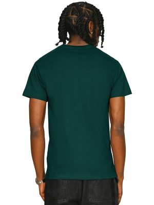 Casual Classics Supreme Organic Combed 220 Regular Fit Tee Adult - Image 137