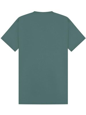 Casual Classics Supreme Organic Combed 220 Regular Fit Tee Adult - Image 122