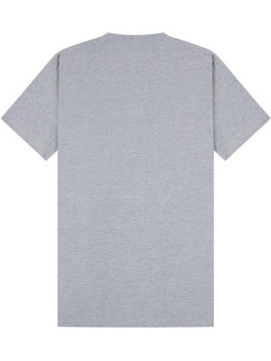 Casual Classics Supreme Organic Combed 220 Regular Fit Tee Adult - Image 54