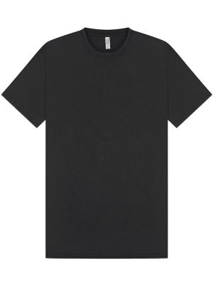 Casual Classics Core Ringspun 150 Acid Regular Fit Tee Adult - Image 6