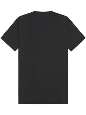 Casual Classics Core Ringspun 150 Acid Regular Fit Tee Adult - Image 7