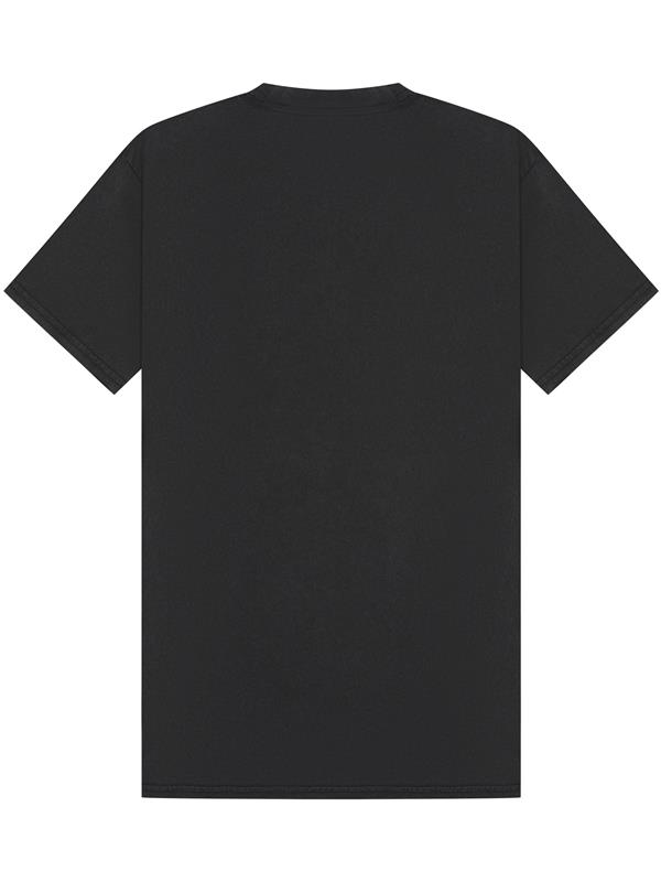 Casual Classics Core Ringspun 150 Acid Regular Fit Tee Adult