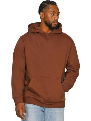 Casual Classics Core Combed 280 Regular Fit Hood Adult - Image 159