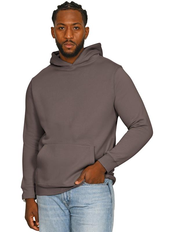 Casual Classics Core Combed 280 Regular Fit Hood Adult