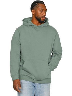 Casual Classics Core Combed 280 Regular Fit Hood Adult - Image 237