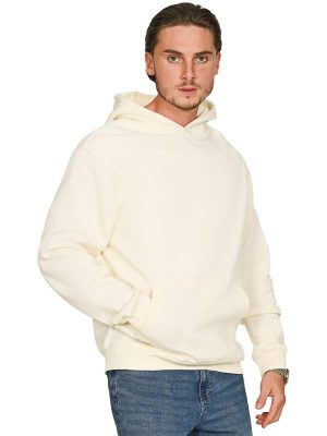 Casual Classics Core Combed 280 Regular Fit Hood Adult - Image 177