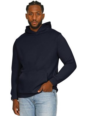 Casual Classics Core Combed 280 Regular Fit Hood Adult - Image 201