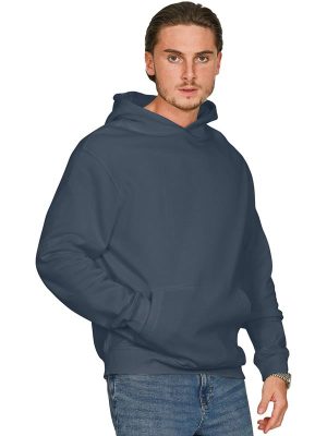 Casual Classics Core Combed 280 Regular Fit Hood Adult - Image 213