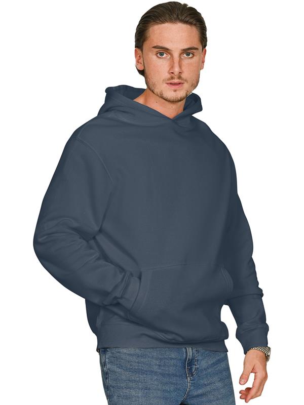 Casual Classics Core Combed 280 Regular Fit Hood Adult