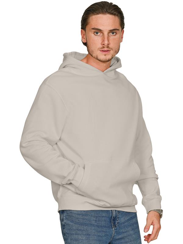 Casual Classics Core Combed 280 Regular Fit Hood Adult