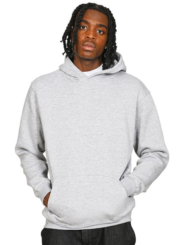 Casual Classics Core Combed 280 Regular Fit Hood Adult