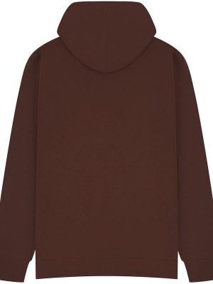 Casual Classics Core Combed 280 Regular Fit Hood Adult - Image 4