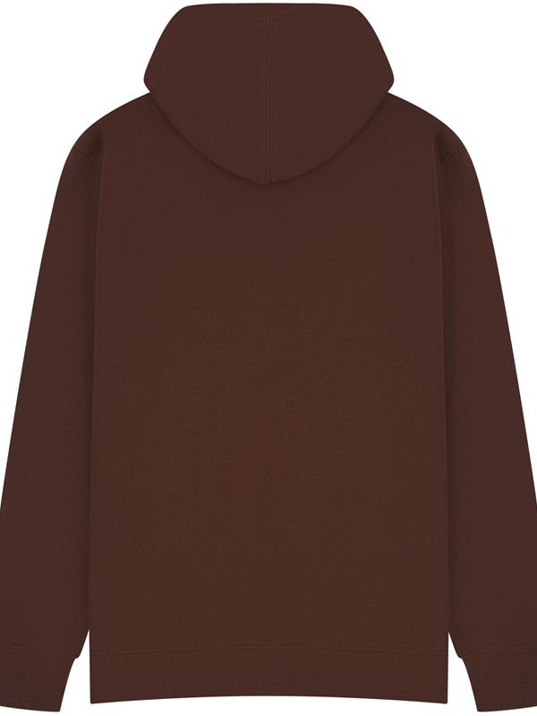 Casual Classics Core Combed 280 Regular Fit Hood Adult