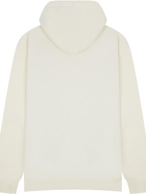 Casual Classics Core Combed 280 Regular Fit Hood Adult - Image 6