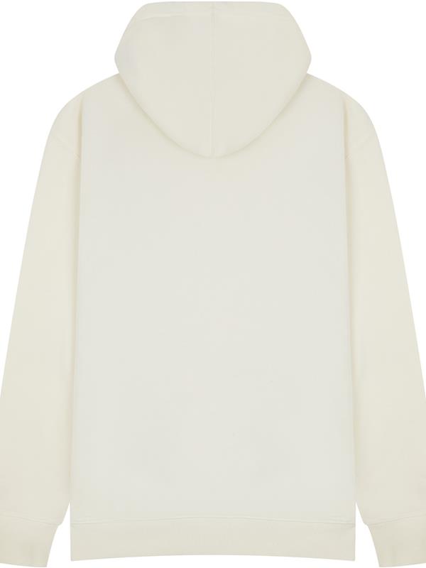 Casual Classics Core Combed 280 Regular Fit Hood Adult