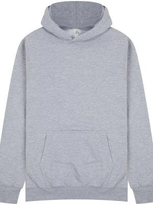 Casual Classics Core Combed 280 Regular Fit Hood Adult - Image 7