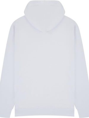 Casual Classics Core Combed 280 Regular Fit Hood Adult - Image 12