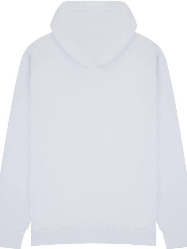 Casual Classics Core Combed 280 Regular Fit Hood Adult