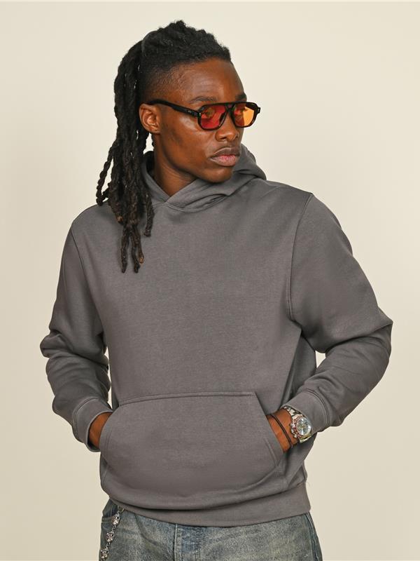 Casual Classics Core Combed 280 Regular Fit Hood Adult