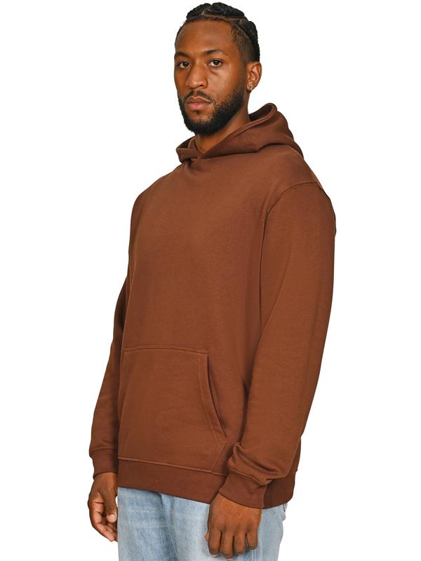 Casual Classics Core Combed 280 Regular Fit Hood Adult