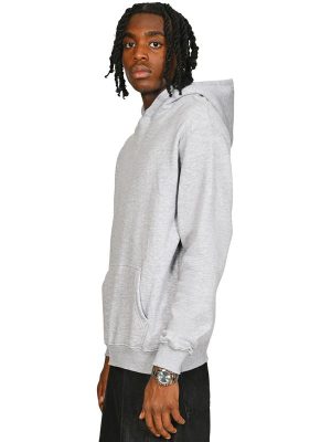 Casual Classics Core Combed 280 Regular Fit Hood Adult - Image 22