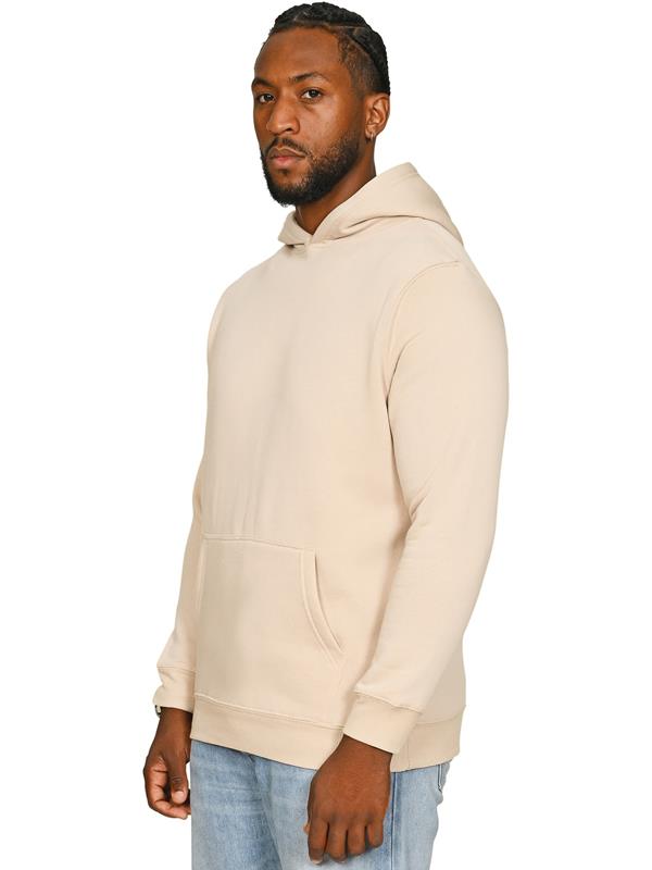 Casual Classics Core Combed 280 Regular Fit Hood Adult