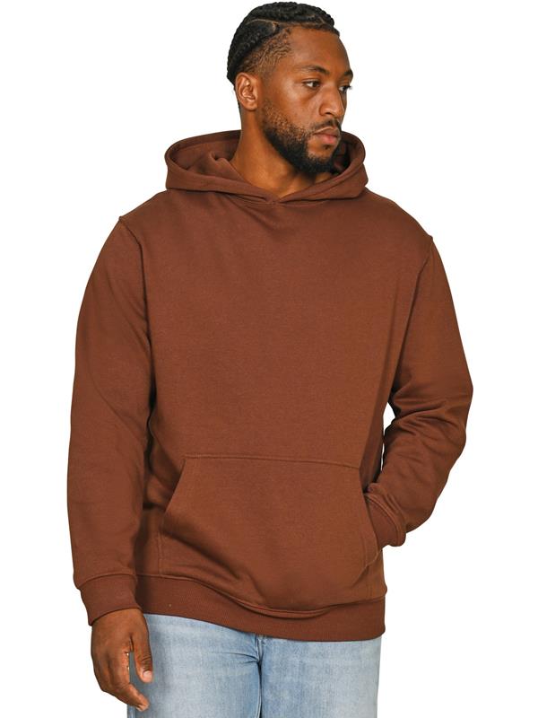 Casual Classics Core Combed 280 Regular Fit Hood Adult