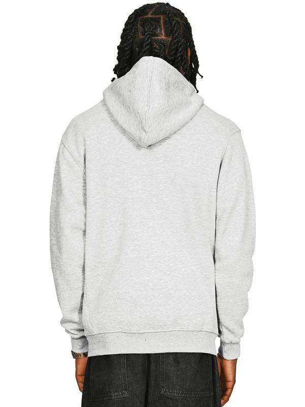 Casual Classics Core Combed 280 Regular Fit Hood Adult