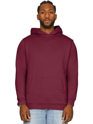 Casual Classics Core Combed 280 Regular Fit Hood Adult - Image 46
