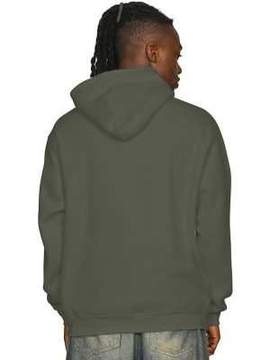 Casual Classics Core Combed 280 Regular Fit Hood Adult - Image 52